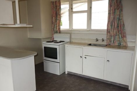 Photo of property in 188 Union Street, New Brighton, Christchurch, 8061