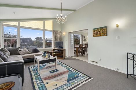 Photo of property in 4 Kimberley Grove, Westbrook, Palmerston North, 4412