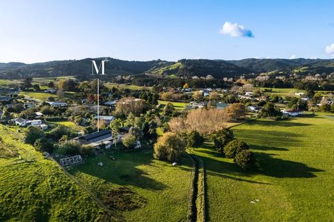 Photo of property in 979 Kaipara Flats Road, Kaipara Flats, Warkworth, 0984