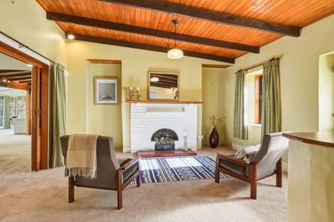 Photo of property in 63 Woodhaugh Street, Woodhaugh, Dunedin, 9010