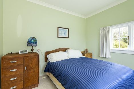 Photo of property in 19-23 Kakanui Road, Kakanui, Oamaru, 9495