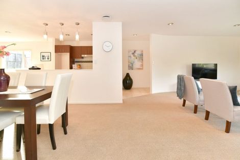 Photo of property in 9 Blue Heron Rise, Stanmore Bay, Whangaparaoa, 0932