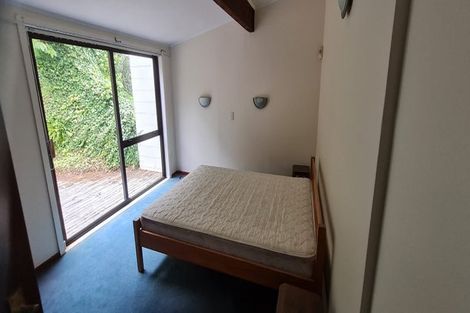 Photo of property in 2/24 Kanpur Road, Broadmeadows, Wellington, 6035