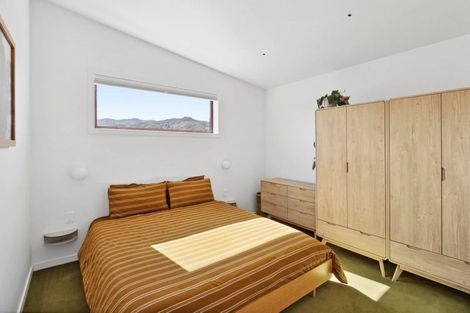 Photo of property in 91 Lost Burn Road, Lake Hawea, 9382