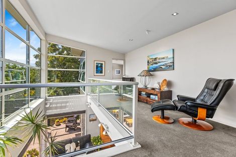Photo of property in 84b Carrington Street, Lower Vogeltown, New Plymouth, 4310