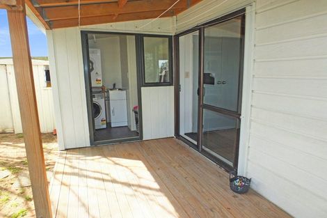 Photo of property in 56 Coley Street, Foxton, 4814