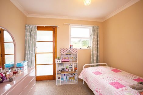 Photo of property in 227 Tayforth Road, Westmere, Whanganui, 4574