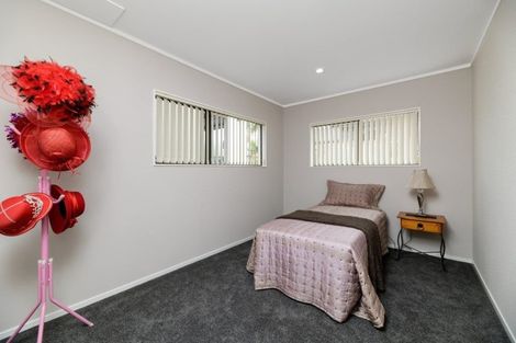 Photo of property in 284 Maungatapu Road, Maungatapu, Tauranga, 3112
