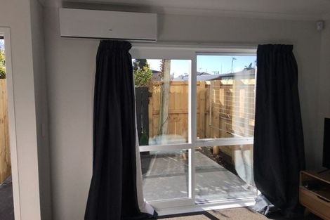 Photo of property in 18/10 Burrows Place, Frankton, Hamilton, 3204