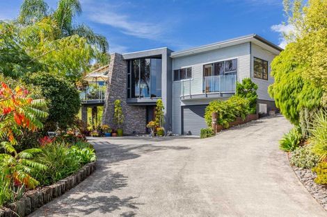 Photo of property in 59a Joll Road, Havelock North, 4130