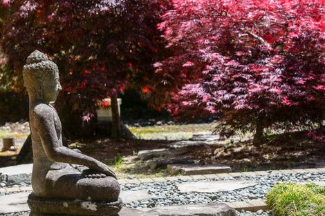 Photo of property in 111 Old Reservoir Road, Karangahake, Paeroa, 3674