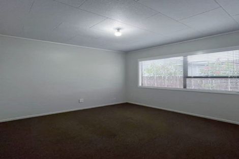 Photo of property in 3 Rukumoana Place, Clendon Park, Auckland, 2103