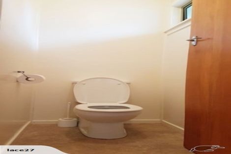 Photo of property in 22 Dacia Street, Lumsden, 9730