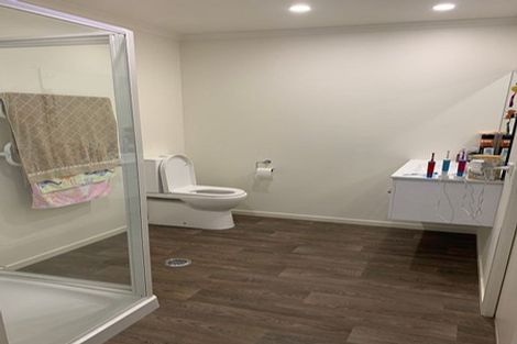 Photo of property in 51 Worksop Road, Masterton, 5810