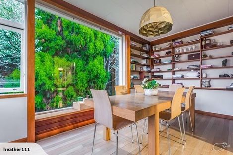 Photo of property in 54 Mountain Road, Epsom, Auckland, 1023