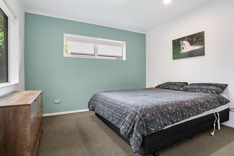 Photo of property in 47 West Thompson Street, Leamington, Cambridge, 3432