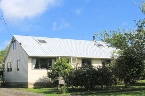 Photo of property in 40 Princes Street, Waihi, 3610