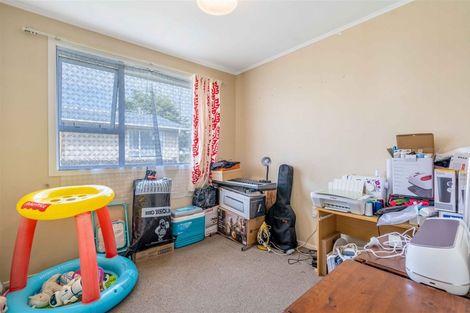 Photo of property in 10 Lauder Crescent, Heidelberg, Invercargill, 9812