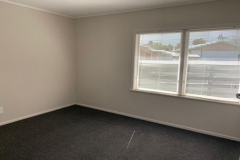 Photo of property in 29 Scott Road, Papakura, 2110