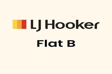 Photo of property in 51b Peter Street, Caversham, Dunedin, 9012