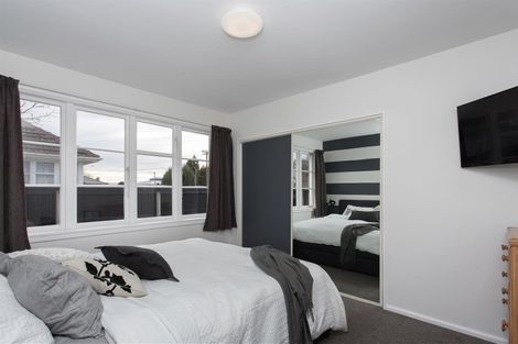 Photo of property in 117 Sawyers Arms Road, Northcote, Christchurch, 8052