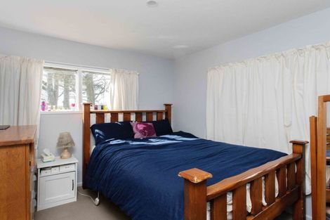 Photo of property in 70 Edmunds Road, Ohoka, Kaiapoi, 7692