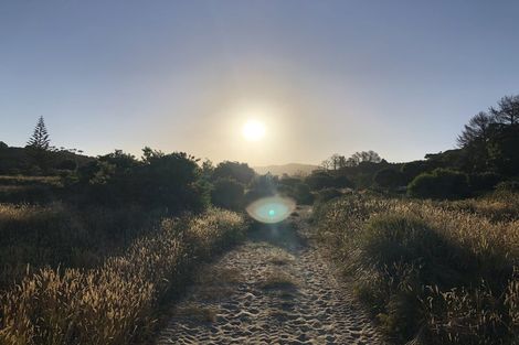 Photo of property in 762 Ohui Road, Opoutere, Whangamata, 3691