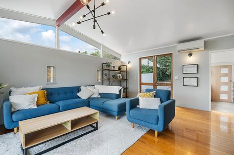 Photo of property in 42 Hilltop Avenue, Morningside, Whangarei, 0110