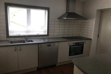 Photo of property in 56 Somerset Crescent, Spreydon, Christchurch, 8024