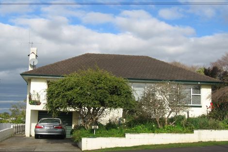 Photo of property in 171a Ellicott Road, Nawton, Hamilton, 3200