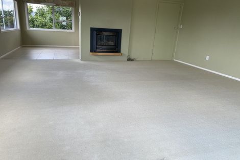 Photo of property in 152 Totara Drive, Pukete, Hamilton, 3200