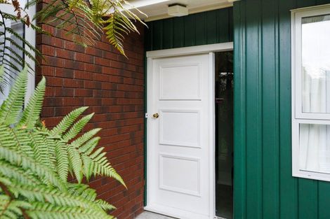 Photo of property in 93 Manawatu Street, Hokowhitu, Palmerston North, 4410