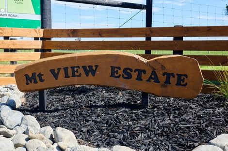 Photo of property in 13 Chapel Road, Loburn, Rangiora, 7472