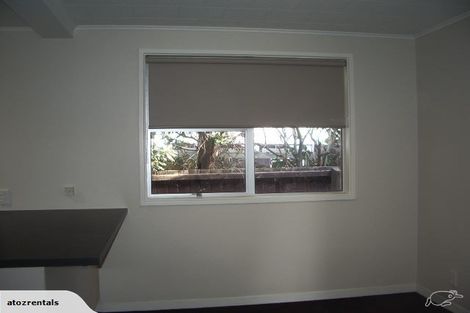 Photo of property in 65a Highsted Road, Bishopdale, Christchurch, 8053