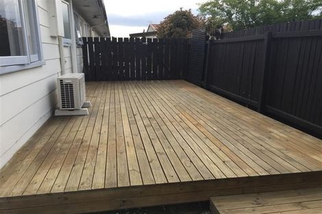 Photo of property in 4/115 Muritai Street, Tahunanui, Nelson, 7011