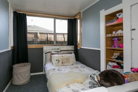 Photo of property in 1028a Tomoana Road, Mahora, Hastings, 4120