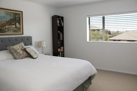 Photo of property in 8 Rene Way, Huntington, Hamilton, 3210