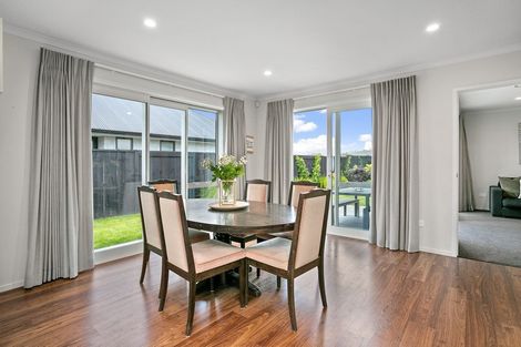 Photo of property in 3 Richards Street, Cambridge, 3434