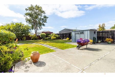 Photo of property in 101 Le Cren Street, Seaview, Timaru, 7910
