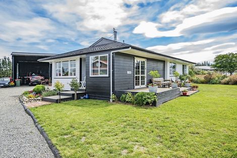 Photo of property in 23 Vogel Street, Sheffield, 7500