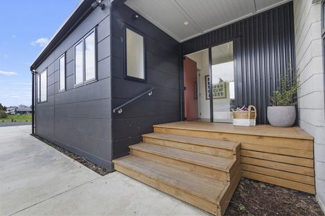 Photo of property in 1683 Te Rahu Road, Te Awamutu, 3879