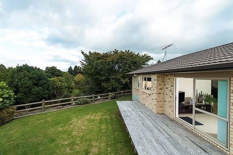 Photo of property in 18 Ernest Shackleton Place, Waiuku, 2123