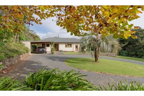 Photo of property in 65 Pa Road, Kerikeri, 0230