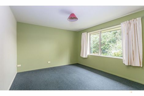 Photo of property in 20a George Street, Geraldine, 7930