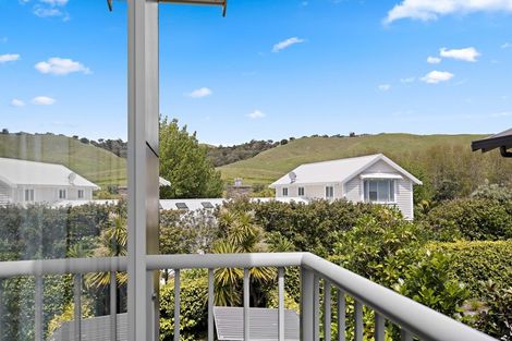 Photo of property in 253 Mangatawhiri Road, Omaha, 0986