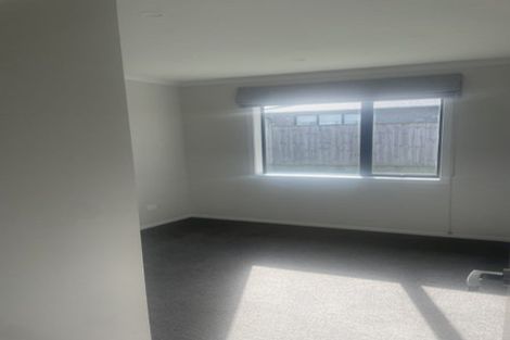 Photo of property in 21 Swan Road, Te Kauwhata, 3710