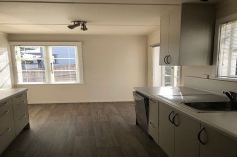 Photo of property in 1/73 Rukutai Street, Orakei, Auckland, 1071