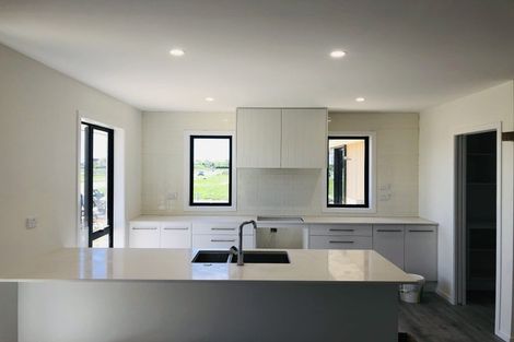 Photo of property in 2 Tekapo Road, Baverstock, Hamilton, 3200