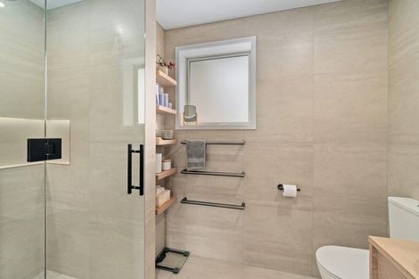 Photo of property in 7 Haines Way, Arthurs Point, Queenstown, 9371