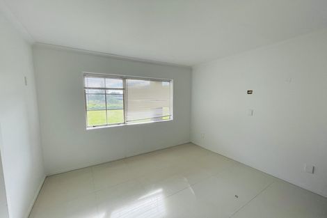 Photo of property in 11 Bream Revel Way, Karaka, Papakura, 2580